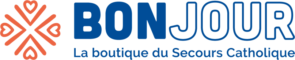 Boutique Secours Catholique