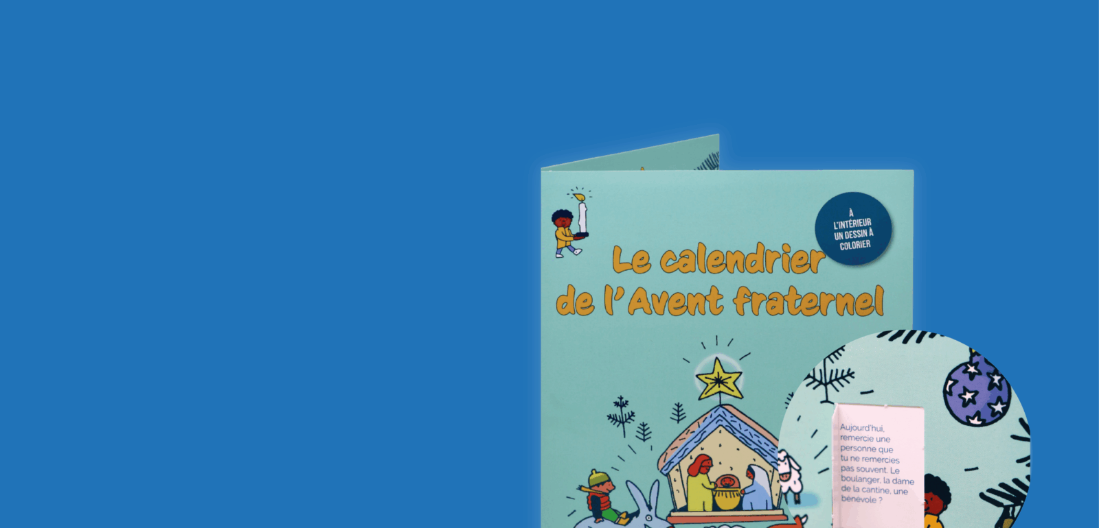 BIENVENUE SUR BONJOUR