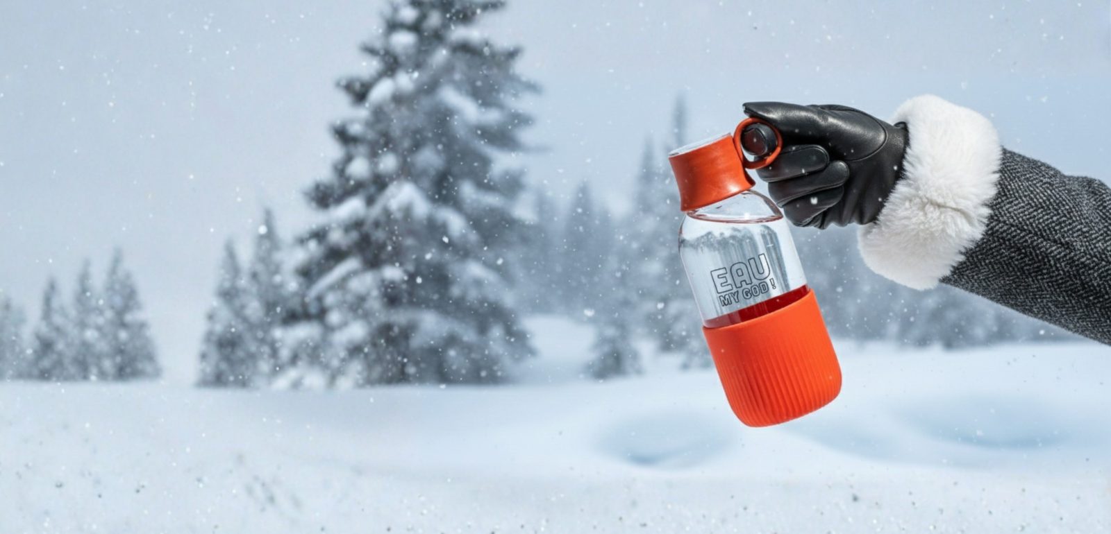 BIENVENUE SUR BONJOUR