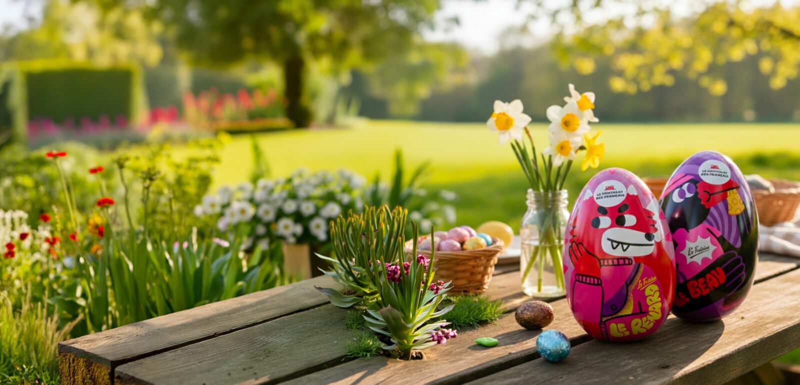 BIENVENUE SUR BONJOUR