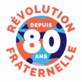 80ème